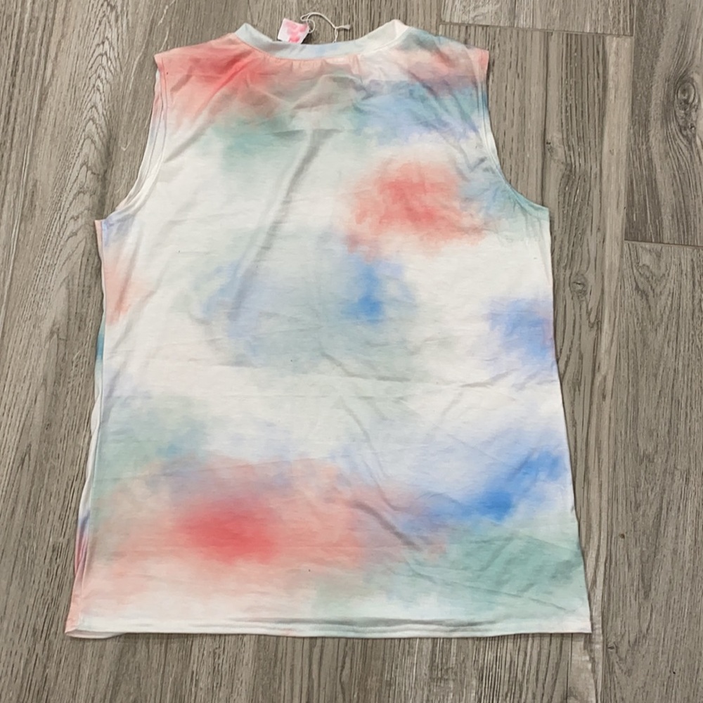 Cotton Candy Ellie Set - Picture 7 of 7